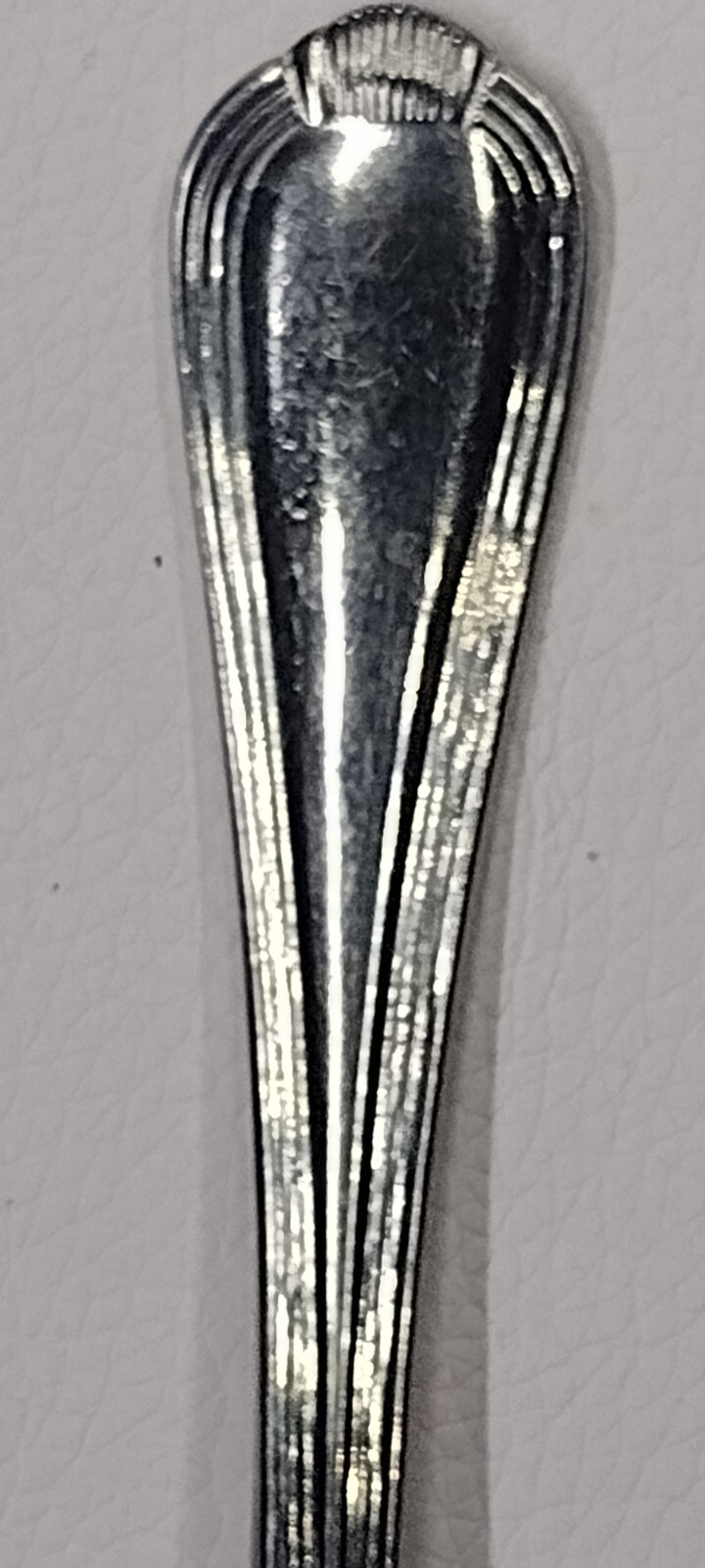 Picture 2 of 2