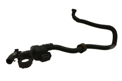 2014-2015 VW Volkswagen Passat OEM 1.8L Fuel Purge Solenoid Valve Hose Pipe Line
