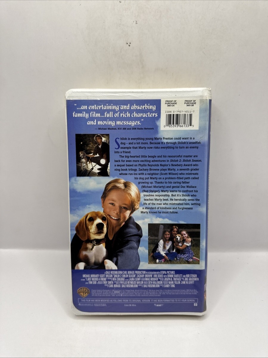 (値段交渉可)TAC CFA Level2 DVD26枚 s-l1200.jpg