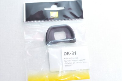 NIKON - OCULARE 30-60X X MEP - Black NIKON - OCULARE 30-60X X MEP - Black
