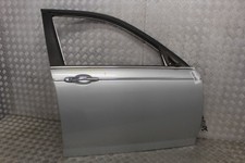 Porte avant et accessoires Rover 75