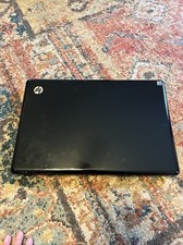 HP G71t-300 Non Tested For Parts