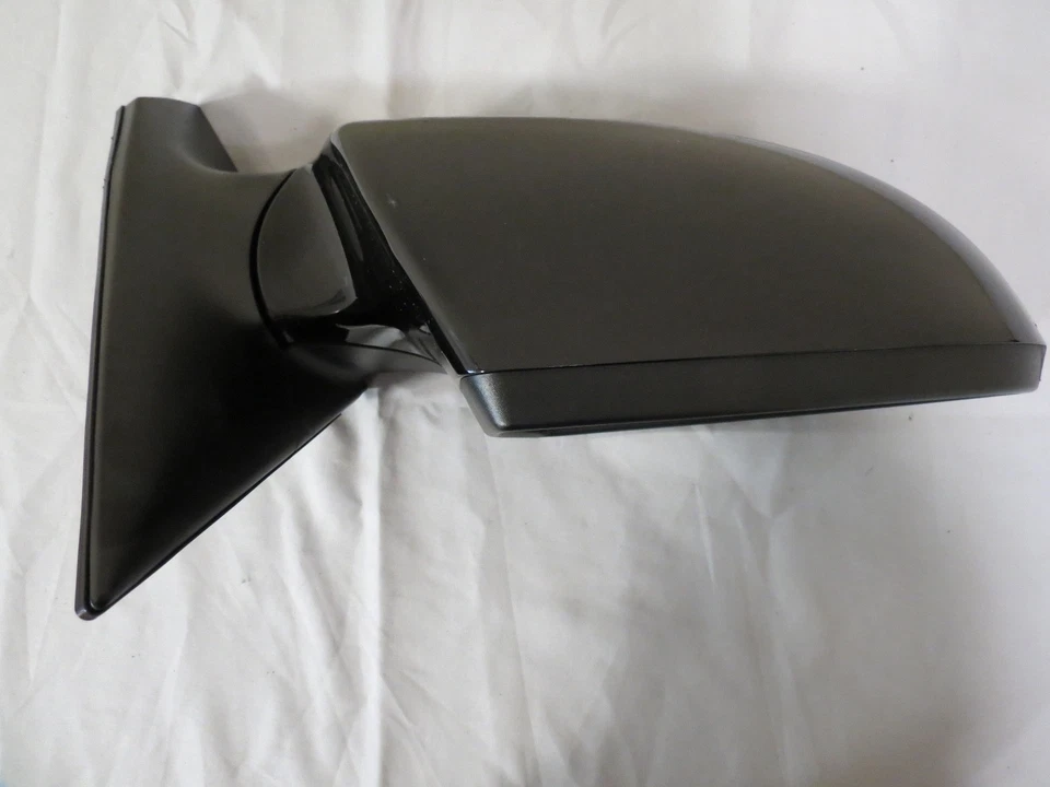 ✅ 11 12 13-16 Kia Sportage питания тепла боковой вид зеркало правый пассажир поворот OEM - Изображение 3 из 4