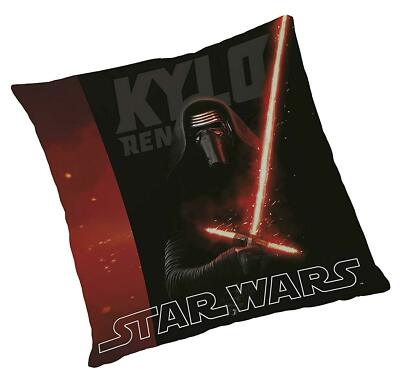 Star Wars Kissen Kylo Ren Disney Kissen