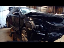 Fuel Tank Sedan Thru 2/14 Fits 13-14 ALTIMA 1744228