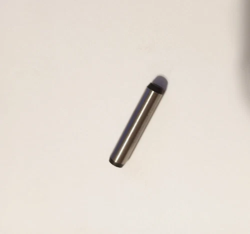 PIN, PINION SHAFT