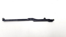 Apple Macbook Pro 15 A1286 2009 2010 2011 Middle Bracket 805-9870