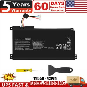 ASUS E410MA 14インチ SSD256GB増設済 バッテリー残有 Asus E410m Battery | eBay