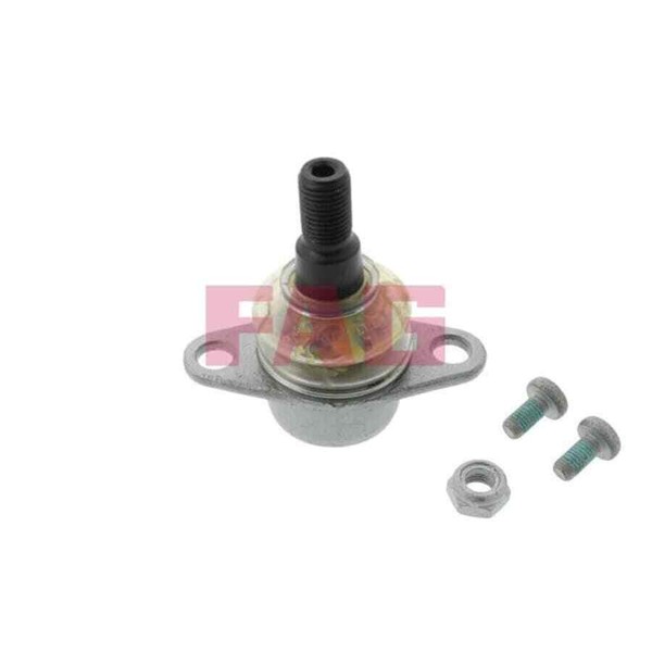 Schaeffler FAG 825 0053 10 Trag-/FüHrungsgelenk-image