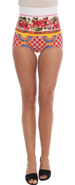 dolce gabbana buy online