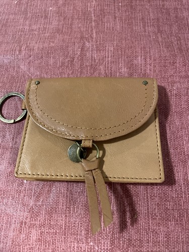Lucky Brand Coin Wallet purse | eBay