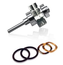 Lares 757 Prostyle LITE 2H/ 4H/ 4HL Models