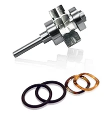 Lares 757 Prostyle LITE 2H/ 4H/ 4HL Models