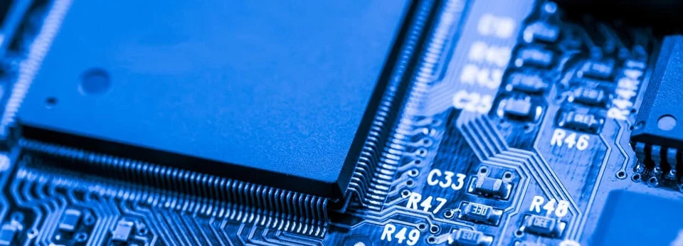 T9U27AA NEW (COMPLETE!) HP 1.7Ghz Xeon E5-2603 V4 CPU KIT for Z840 Workstation - Image 4 of 4