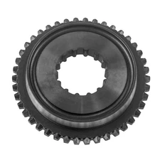 Dodge & GM NV4500 5th Gear Synchronizer Clutch Cone - 18921
