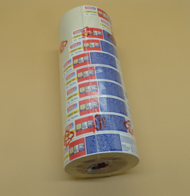 10 Stück TESA Malerkrepp 4348 50 Meter x 30 mm Abklebeband Kreppband Abdeckband
