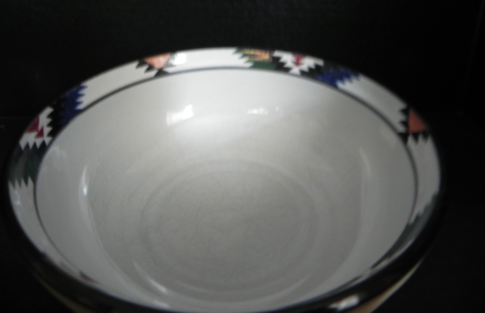 Picture 3
