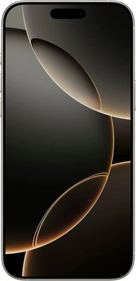 Apple iPhone 16 Pro max ナチュラル 256GB 本体 Apple iPhone 16 Pro max ナチュラル 256GB 本体 Amazon.com: Apple