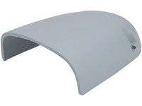Lufteintrittshaube -LAMBRETTA- Li (Serie 3), Lis, Sx, Tv (Serie 3), Dl, Gp
