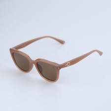 Unisex Stylish Sunglasses UV400 Protection Casual Fashion Shades Comfortable