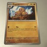 Dugtrio - 104/197 - SV03: Obsidian Flames - NM - Buy 3 Get 2 Free