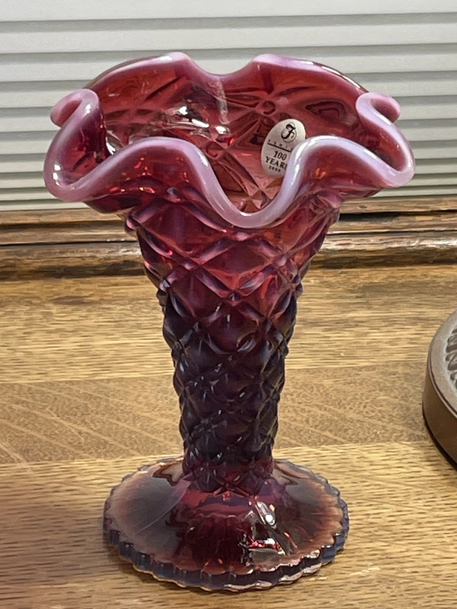25+ Fenton Plum for sale | Updated Oct 2026
