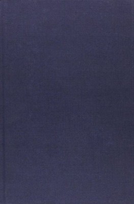 Transaction Cost Economics: Recent Developments