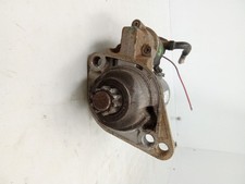 Démarreur Volkswagen TOURAN