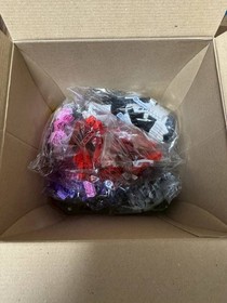 LEGO Classic 4-99 XXL Multi Color 10697 Unused