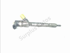 Injecteur Alfa Romeo SPORTWAGON