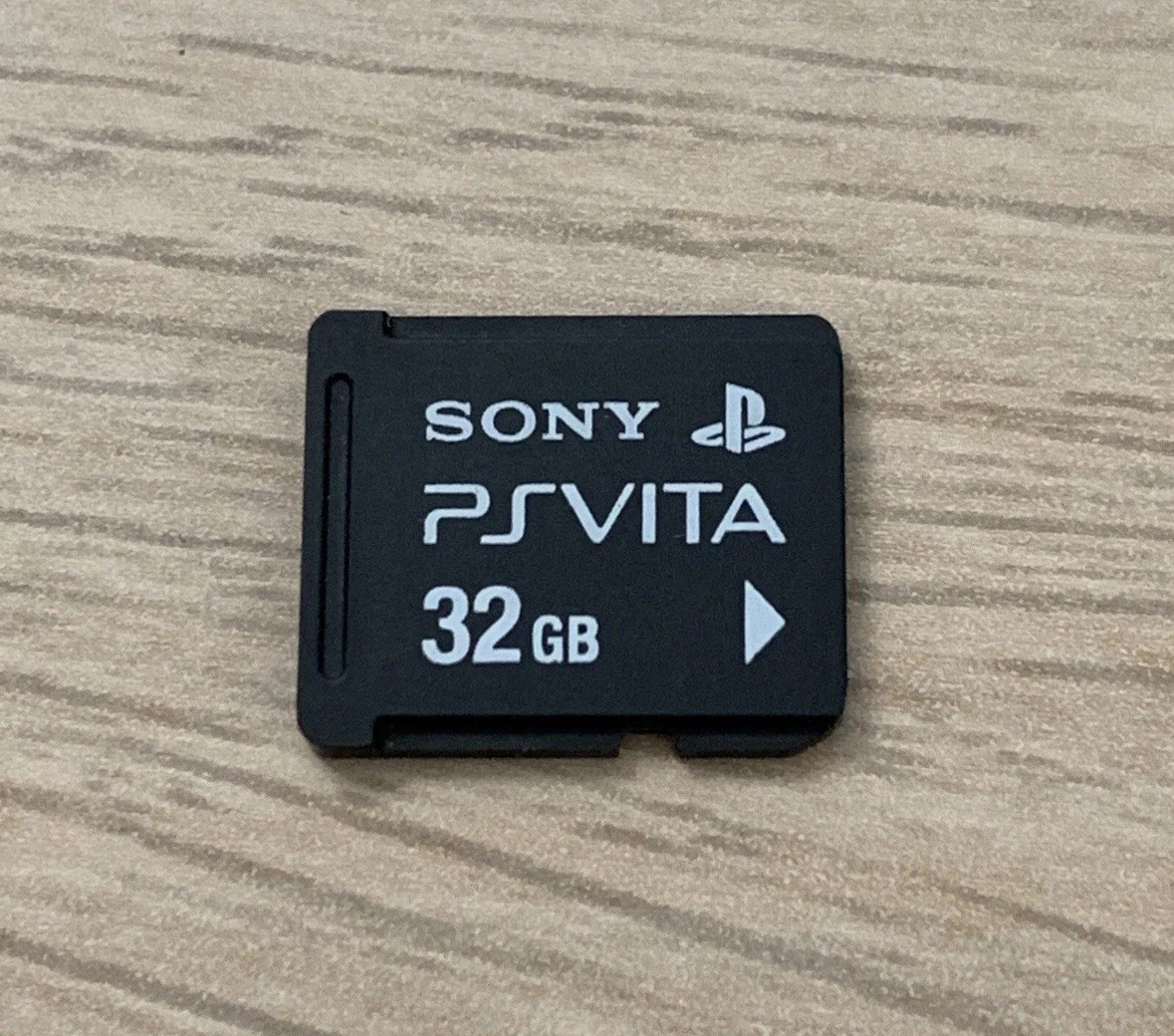 32GB Vita products for sale | eBay