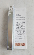 Rodan Fields Lash Boost Brand NEW in Box 0.17 oz Eyelash Growth Serum NIB