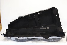 VW Passat B8 Facelift Teppich Innenteppich Innenraum Boden Innen 3G1863368NVW