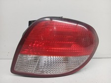 92402275 scheinwerfer hinten rechts HYUNDAI COUPE GK 2.0 FX FULL 2002 218854