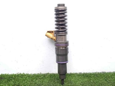 20440388 INJECTOR / 669449 FOR VEHICLEULOS FUERA DECRETO LEY CARAVANA / REMOLQUE C
