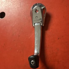 Volvo Sunroof Crank Volvo Sunroof Crank