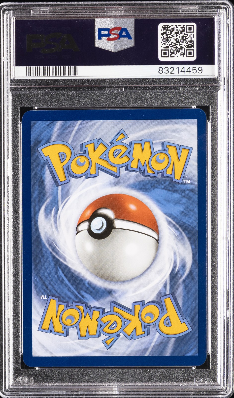 2023 POKEMON OBSIDIAN FLAMES SPECIAL ILLUSTRATION RARE CHARIZARD EX PSA 10 view 2