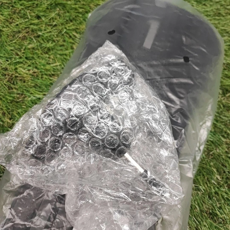 PXG 0311 GEN6 3W Head 10.5° Right Handed with Head Cover - Image 3 of 4