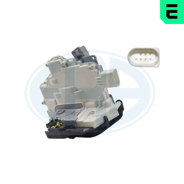 NEU - ERA 660186 TüRschloss FüR Audi Seat-image