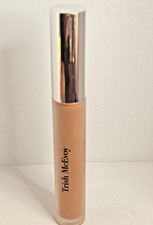 Trish McEvoy Eye Base Essentials In Deep NWOB