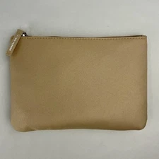 Korean Air Business Class Amenity Toiletry Kit Travel New Unopened