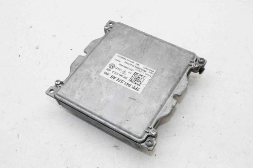 AUDI Q7 4M 3.0 TDI quattro LED-Leuchte Steuergerät 7PP941572AB 3.00 30012100