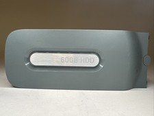 Genuine Official Microsoft Xbox 360 60 GB HDD Original OEM Hard Drive Untested
