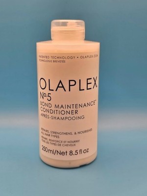 Olaplex Bond Maintenance Conditioner