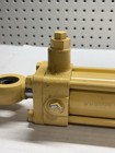 Brand new Genuine OEM Caterpillar 4T-7819 Hydraulic Cylinder in open box. 4T7819 — photo 9