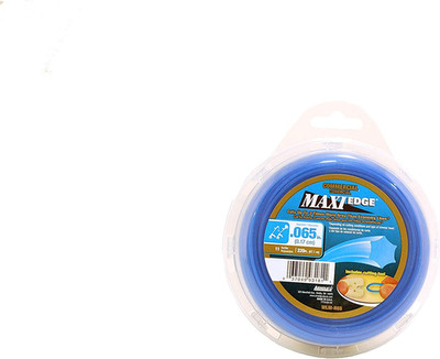 (WLM-H65) Commercial Grade String Trimmer Line.065-Inch X 220-Foot Universal Fit