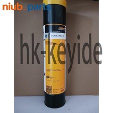 New KLUBER Lubrication ISOFLEX NCA 15 Grease 400g 14.1 oz free ship