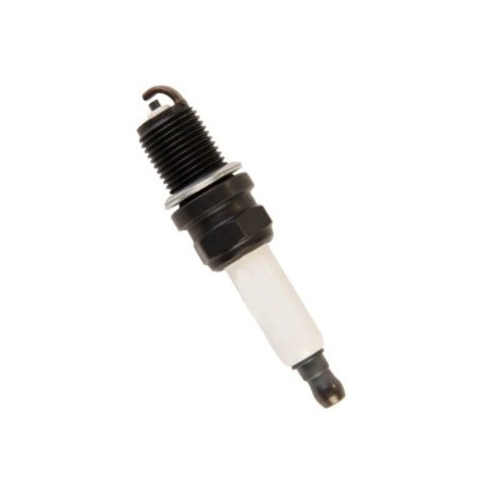 Bujía de cobre 1 electrodo de tierra ACDelco original para Dodge Stratus 2001-2005 Foto 3 de 4