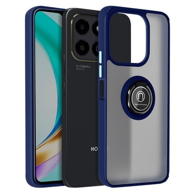 handyhülle tauchen Universelle wasserdichte Handyhülle, wasserdichte Hülle für iPhone,  wasserdichte Hülle für Samsung Galaxy – Parkfield Supplies main image 0