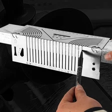 Professional Angle & Marking Tool Suitable for a Range of Applications